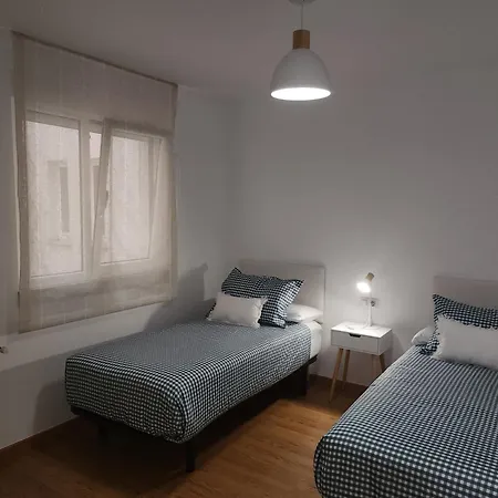 Sayca Credencial Sarria